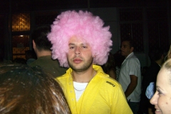 partytime2007-(185)
