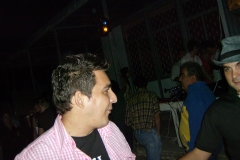 partytime2007-(186)