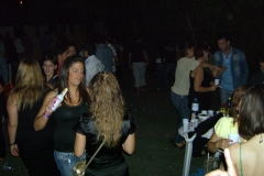 partytime2007-(19)