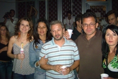 partytime2007-(2)