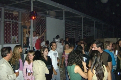 partytime2007-(20)