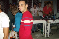 partytime2007-(24)