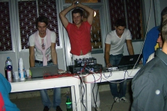 partytime2007-(25)
