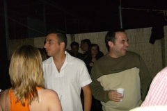partytime2007-(29)