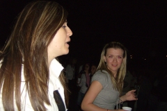 partytime2007-(3)
