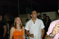 partytime2007-(31)