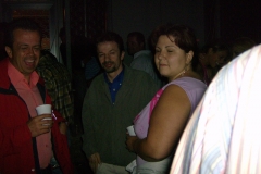 partytime2007-(35)