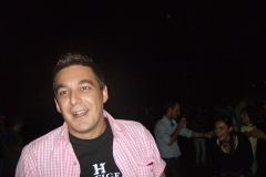 partytime2007-(36)