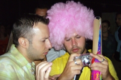 partytime2007-(37)