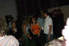 partytime2007-(39)