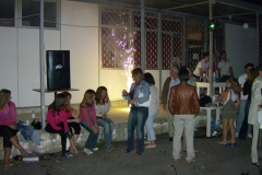 partytime2007-(4)