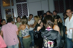 partytime2007-(40)