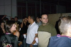 partytime2007-(41)