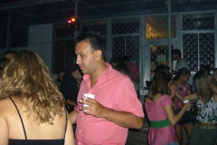 partytime2007-(42)