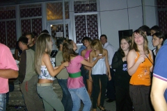 partytime2007-(43)