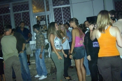 partytime2007-(44)
