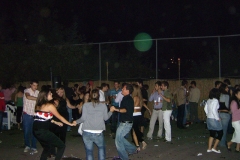 partytime2007-(46)