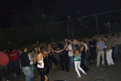 partytime2007-(47)