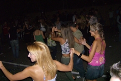 partytime2007-(48)