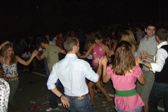partytime2007-(49)