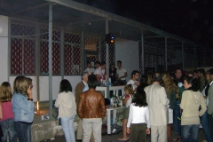 partytime2007-(5)