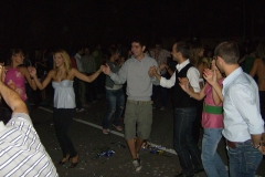 partytime2007-(50)