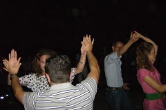 partytime2007-(51)