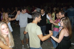 partytime2007-(53)