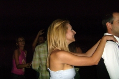 partytime2007-(54)