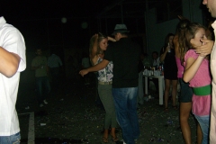 partytime2007-(55)