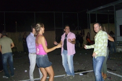 partytime2007-(57)