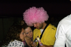 partytime2007-(59)