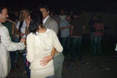 partytime2007-(6)