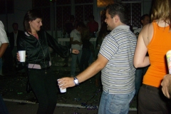 partytime2007-(60)