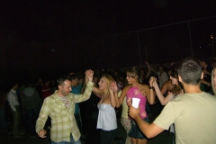 partytime2007-(61)