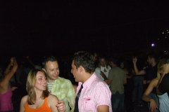 partytime2007-(65)