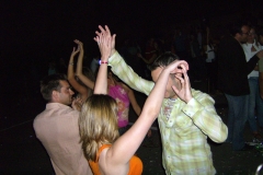 partytime2007-(66)