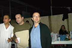 partytime2007-(67)
