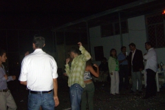 partytime2007-(68)