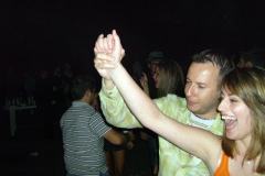 partytime2007-(69)
