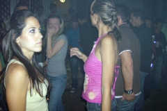 partytime2007-(7)