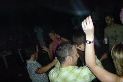 partytime2007-(71)