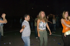 partytime2007-(72)
