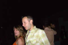 partytime2007-(73)