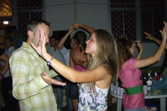 partytime2007-(74)
