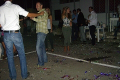 partytime2007-(75)