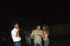 partytime2007-(78)