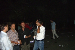 partytime2007-(79)
