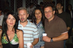 partytime2007-(8)