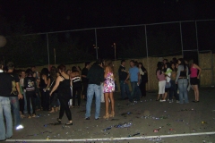 partytime2007-(81)